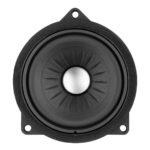 ETON BMW10T 10 cm 2-Wege Compo für BMW – Bild 2