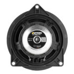 ETON BMW10T 10 cm 2-Wege Compo für BMW – Bild 3