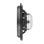ETON BMW10T 10 cm 2-Wege Compo für BMW – Bild 4