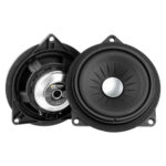 ETON BMW10T 10 cm 2-Wege Compo für BMW – Bild 5