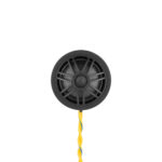 ETON BMW10T 10 cm 2-Wege Compo für BMW – Bild 6