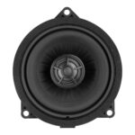 ETON BMW10XW 10 cm 2-Wege Coax für BMW – Bild 2