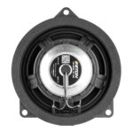 ETON BMW10XW 10 cm 2-Wege Coax für BMW – Bild 3