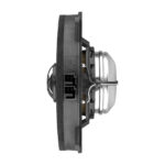 ETON BMW10XW 10 cm 2-Wege Coax für BMW – Bild 4