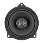 ETON BMW10XT 10 cm 2-Wege Coax für BMW – Bild 2