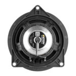 ETON BMW10XT 10 cm 2-Wege Coax für BMW – Bild 3