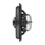 ETON BMW10XT 10 cm 2-Wege Coax für BMW – Bild 4