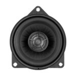 ETON BMW10XCN 10 cm 2-Wege Coax Center für BMW