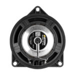 ETON BMW10XCN 10 cm 2-Wege Coax Center für BMW – Bild 2