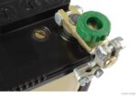 HERTHBUSS ELPARTS 52285240066 Batteriepolklemme – Bild 5
