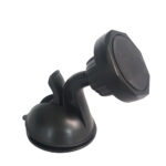 Albrecht DR 56 DAB Universelle DAB Adapter für jedes Auto – Bild 3