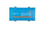 Victron Phoenix VE.Direct Schuko 12/375 Wechselrichter 300 W