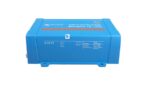 Victron Phoenix VE.Direct Schuko 12/375 Wechselrichter 300 W – Bild 2