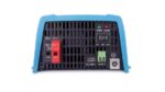 Victron Phoenix VE.Direct Schuko 12/375 Wechselrichter 300 W – Bild 3