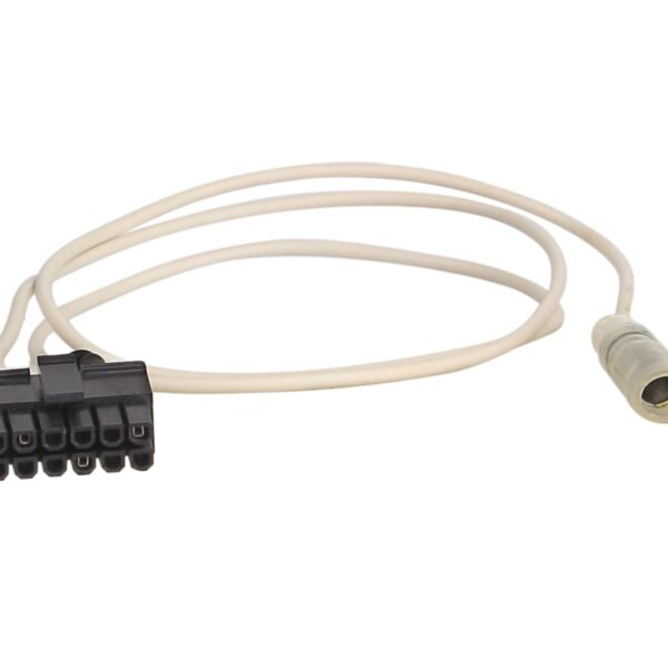 LFB Kabel 42b/Speedsignal JVC 1 Kabel 42c-3414140