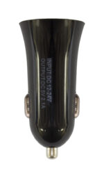 Noxon Road 2 Universelle DAB Adapter für jedes Auto – Bild 11