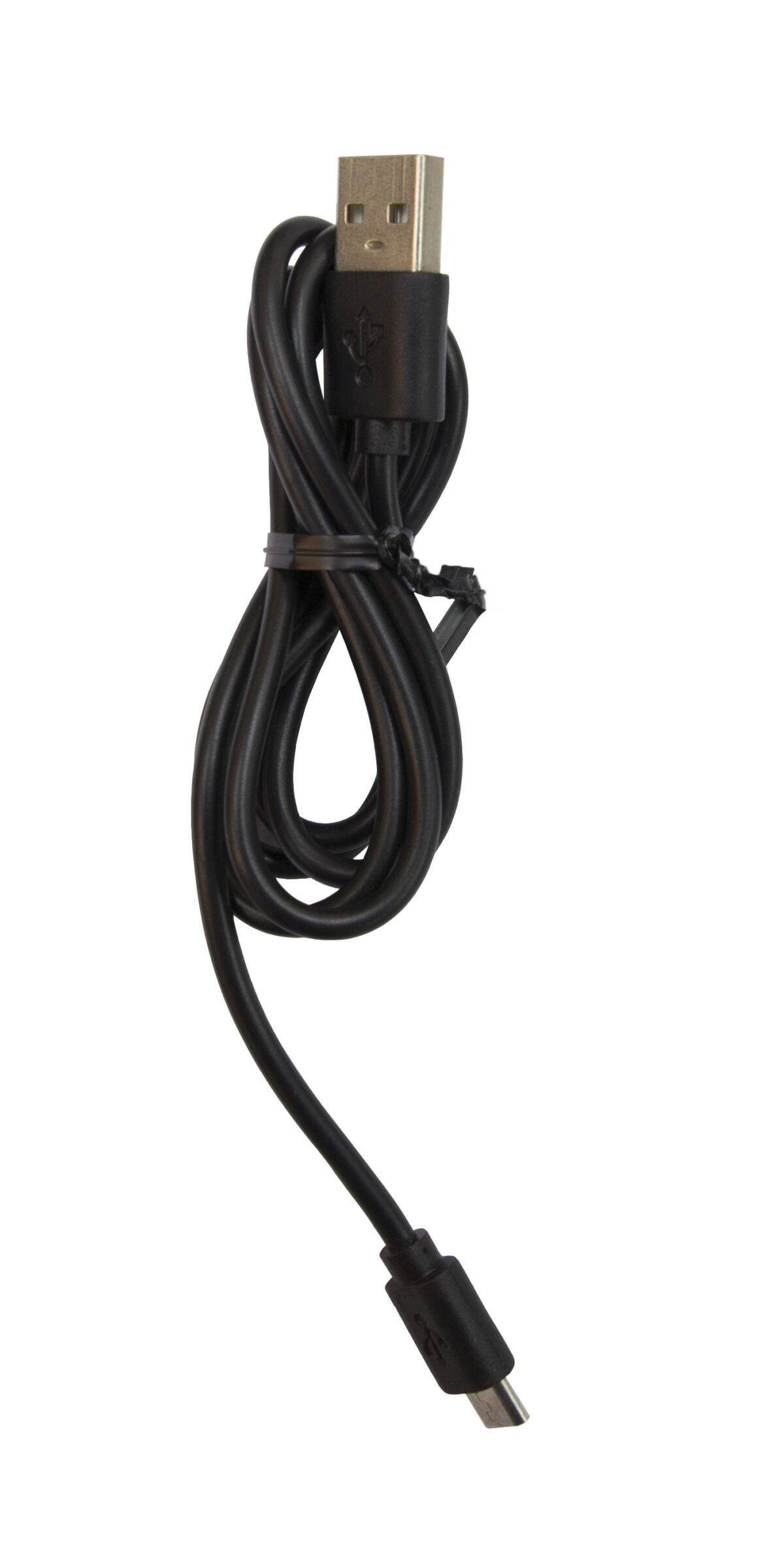 Noxon Road 2 Universelle DAB Adapter für jedes Auto – Bild 12