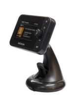Noxon Road 2 Universelle DAB Adapter für jedes Auto – Bild 3
