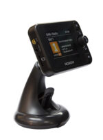 Noxon Road 2 Universelle DAB Adapter für jedes Auto – Bild 4