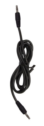 Noxon Road 2 Universelle DAB Adapter für jedes Auto – Bild 6
