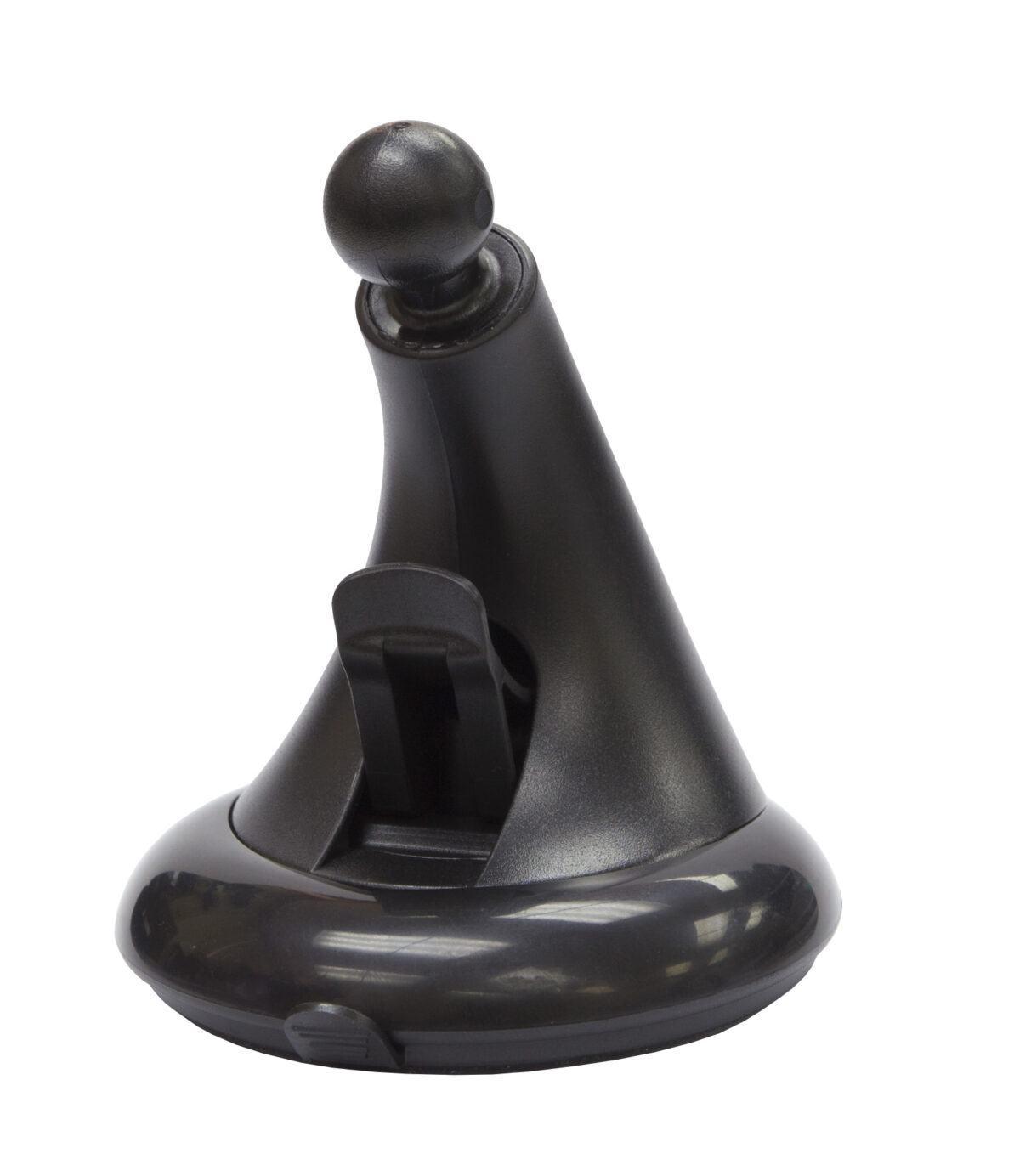 Noxon Road 2 Universelle DAB Adapter für jedes Auto – Bild 7