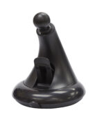Noxon Road 2 Universelle DAB Adapter für jedes Auto – Bild 7