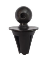 Noxon Road 2 Universelle DAB Adapter für jedes Auto – Bild 8