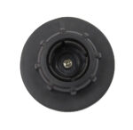 Noxon Road 2 Universelle DAB Adapter für jedes Auto – Bild 9