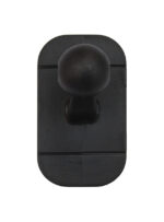 Noxon Road 2 Universelle DAB Adapter für jedes Auto – Bild 10