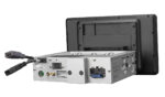 ZENEC Z-E3771 - Multimediasystem für Fiat Ducato und baugleichen Modellen – Bild 3