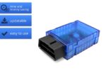 Codierdongle 49983 Aktivierung DAB Menü für Mercedes S-Klasse W221 NTG3