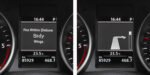Alpine Halo9 / Halo11 Einbauset mit CAN-Bus-Interface zur Unterstützung der Lenk – Bild 7
