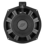 ETON BMW20SUB 20 cm Subwoofer für BMW – Bild 2