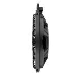 ETON BMW20SUB 20 cm Subwoofer für BMW – Bild 3