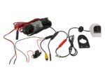 Rückfahrkamer/aMonitor Kit 7 universal Camper – Bild 3