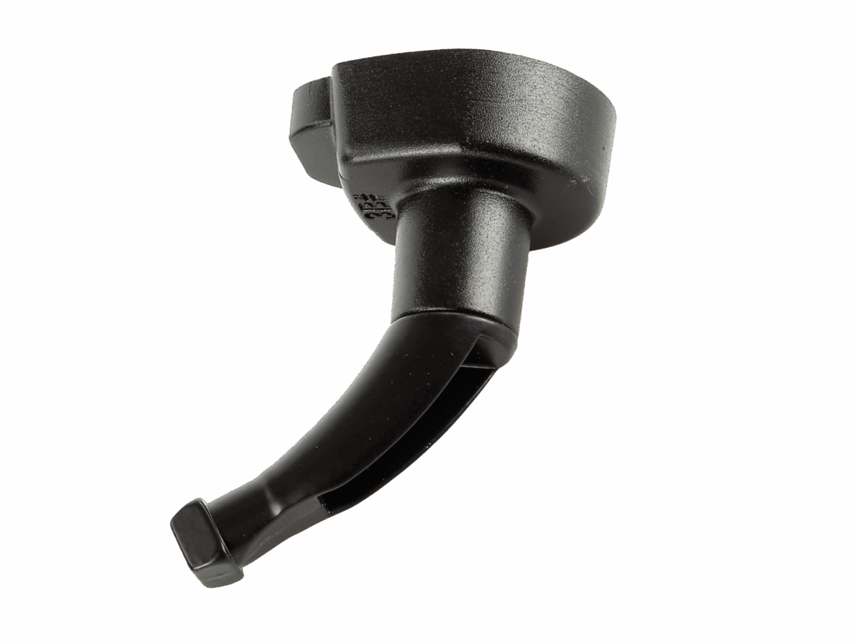 Rückfahrkamer/aMonitor Kit2 Citroen/Opel/Fiat/Peugeot – Bild 5