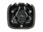 Rückfahrkamer/aMonitor Kit3 Citroen/Opel/Fiat/Peugeot – Bild 5