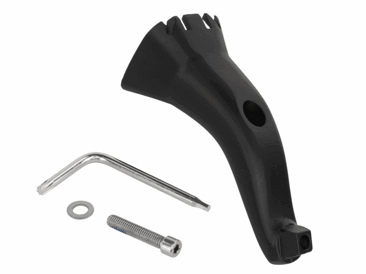 Rückfahrkamer/aMonitor Kit3 Citroen/Opel/Fiat/Peugeot – Bild 6