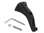 Rückfahrkamer/aMonitor Kit3 Citroen/Opel/Fiat/Peugeot – Bild 6