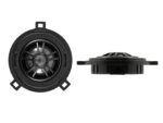 Lautsprecher System Kit DLS Cruise MAN/Seat/Skod/aVW – Bild 3
