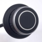 Pioneer CA-ROT-UNI.002 - Universal-Drehtaster mit direktem Dreheingang/-anschlus – Bild 2