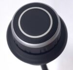 Pioneer CA-ROT-UNI.002 - Universal-Drehtaster mit direktem Dreheingang/-anschlus – Bild 3