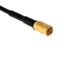 Antennensplitter AM/FM/DAB mit DINF DINM SMBF aktiv – Bild 2