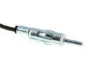Antennensplitter AM/FM/DAB mit DINF DINM SMBF aktiv – Bild 3