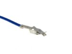 Antennensplitter AM/FM/DAB mit DINF DINM SMBF aktiv – Bild 4