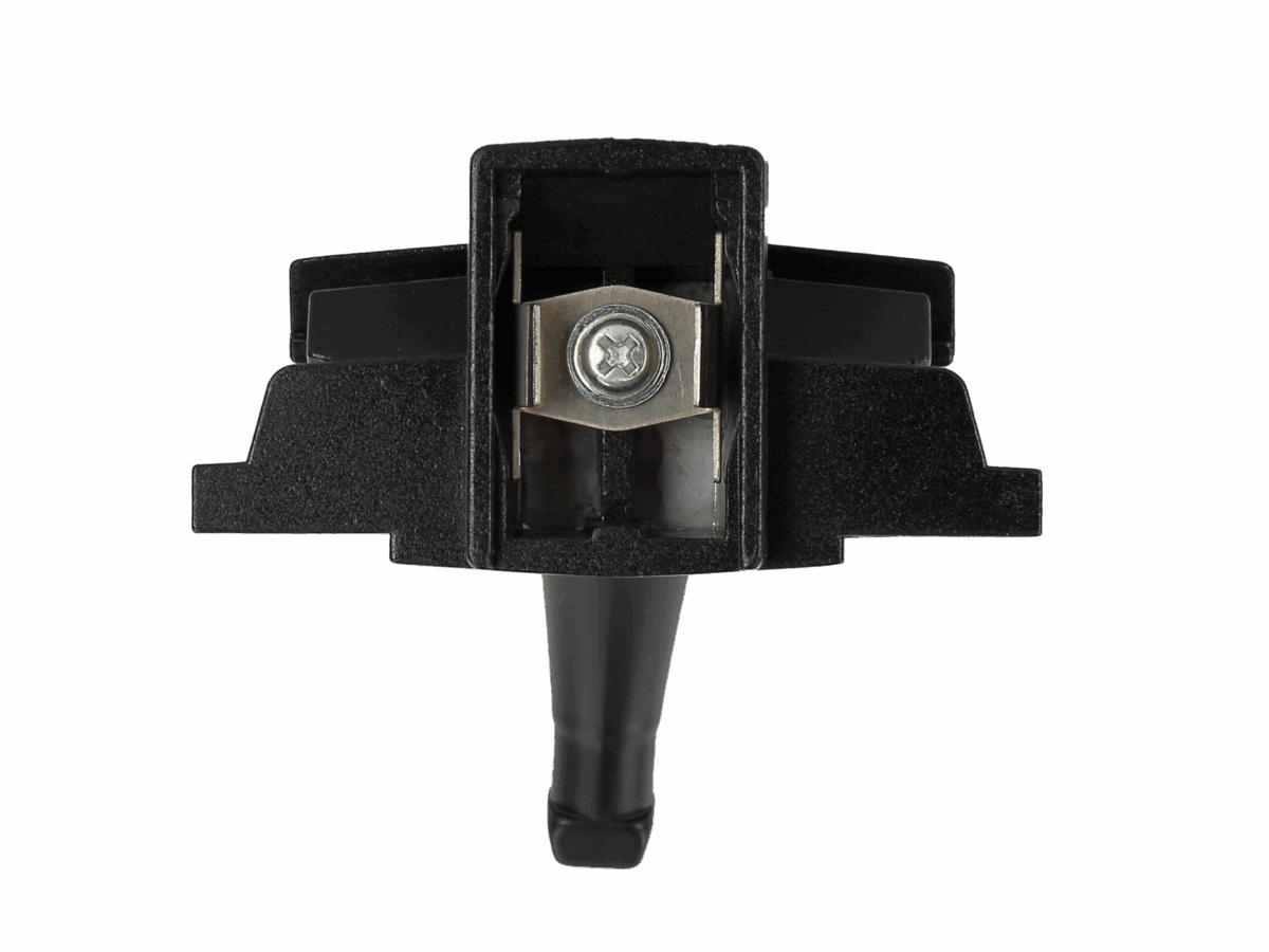 Rückfahrkamer/aMonitor Kit1 Mercedes Citan/Renault Kangoo – Bild 2