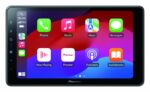 Pioneer Mediacenter SPH-EVO98DAB-UNI 1 DIN – Bild 2