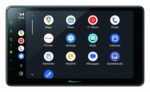 Pioneer Mediacenter SPH-EVO98DAB-UNI 1 DIN – Bild 3