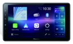 Pioneer Mediacenter SPH-EVO98DAB-UNI 1 DIN – Bild 4