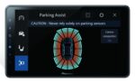 Pioneer Mediacenter SPH-EVO98DAB-UNI 1 DIN – Bild 5